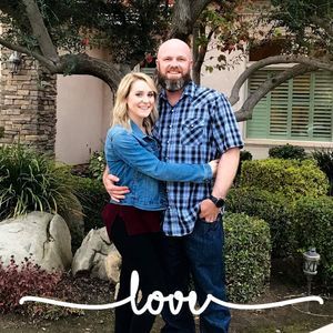 Meet your Posher, Bobby